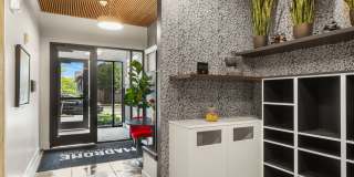 Madrone Passive House Gallery 46