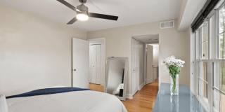 7651 TREMAYNE Place Gallery 18