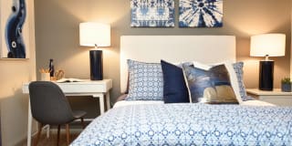 The Everly Gallery 10