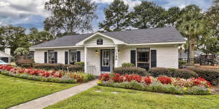 Cottages at Crowfield Gallery 9