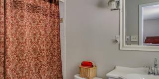 3 Bedroom 2.5 Bathroom Ranch Gallery 24