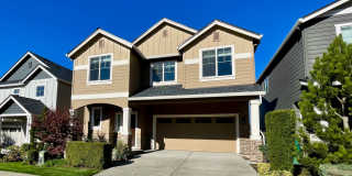 Wonderful 5 Bedroom 3.5 Bath Bethany Home! Wonderful 5 Bedroom 3.5 Bath Bethany Home! Gallery 1