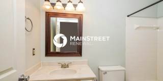 607 Fenley Avenue Gallery 11