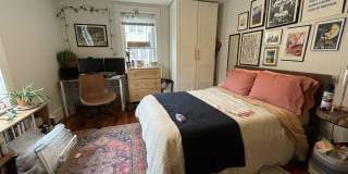 7 Riverside Place Gallery 12