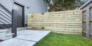 428 W Solidelle St Gallery 11