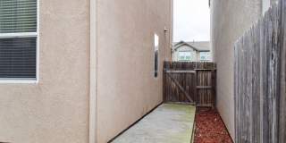 3249 Torrance Ave | Sacramento, CA 95822 3 Bed | 3 Bath | 1,258 Sq Ft | Single Family Home Gallery 38
