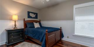 3829 SPRUCE PINE DRIVE Gallery 46