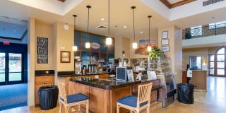 42348 W FOUNTAINHEAD Street Gallery 39