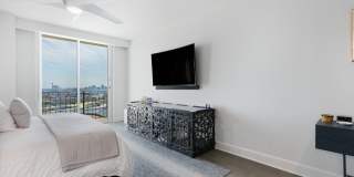 Olmos Towers Gallery 31