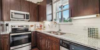 Active Adult- Ivy Point Kingwood Gallery 5