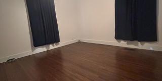 All Brick, Pet friendly cottage home Gallery 8
