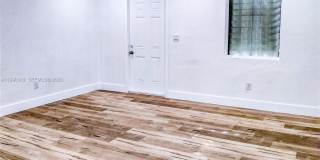 142 NE 56th St Gallery 1