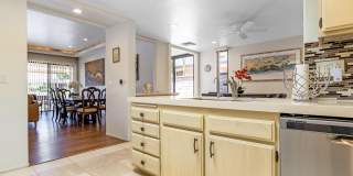 6 Colgate Drive Gallery 19