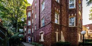 7939 S Dobson Ave Gallery 1