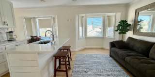 111 4th Avenue unit: Rear Gallery 1