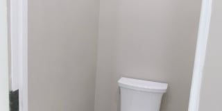 1001-1009 Chino Street Gallery 24