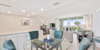 1213 S Ocean Boulevard Gallery 9