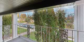 Charlton Terrace Gallery 21