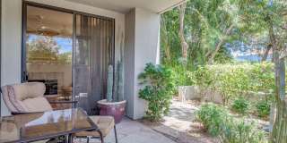 7700 E GAINEY RANCH Road Gallery 22
