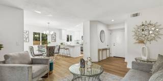11219 Avenida De Los Lobos Unit E Gallery 2
