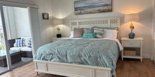 907 Marina Drive Gallery 50