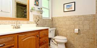 1308 Radam Circle Gallery 12