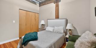 2201 W Wabansia Avenue Gallery 11