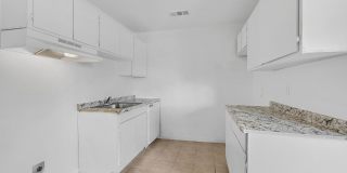 Circle Apartments Gallery 10