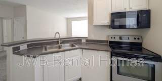 13700 Richmond Park Dr N #1002 Gallery 5