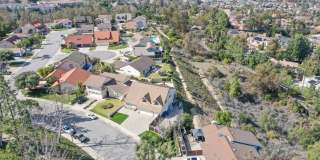 Spacious Rental in Anaheim Hills Gallery 6