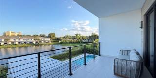 16786 Natures Way Gallery 78