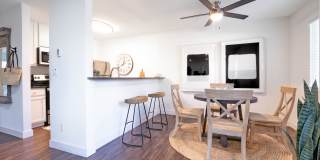 Old Orchard Apartments Gallery 1