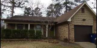 39 Oak Forest Loop Gallery 1