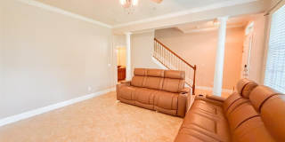 5489 BALDWIN PARK Street Gallery 4