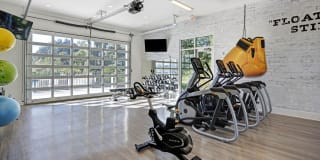 Springs at Hibiscus Crossing Gallery 37