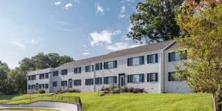 The Residences at Silver Hill Gallery 14