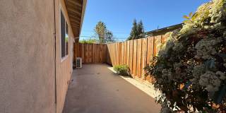 Two-bedroom with one car attached garage! Gallery 29