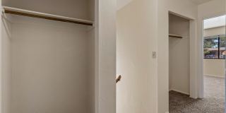 108B E Paseo del Rio -- Gallery 24