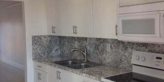 1950 West 54th Street Gallery 1