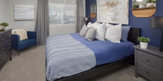 1801 Metro West Gallery 26