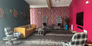 Hawks Landing Apartments - Co-Living Gallery 10