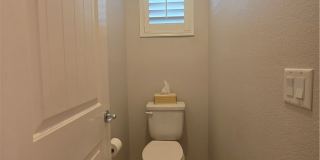 7926 Torreys Peak Street Gallery 11