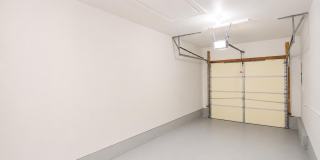 99 Oak Lane Gallery 21