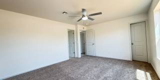 12464 Cayo Norte Drive Gallery 26