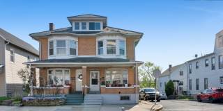 1466 Main St. Gallery 1