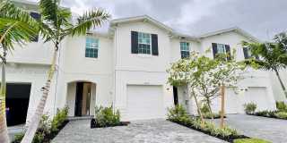 6939 Harbours Edge Ave Gallery 1