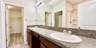 6533 Trent Creek Dr Gallery 21
