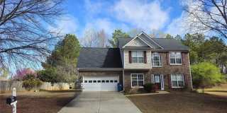 235 Circle Road Gallery 1