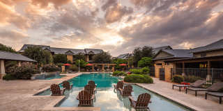 Sandstone Ridge Gallery 8