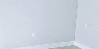 702 Bluebill Pl, Unit A Gallery 31